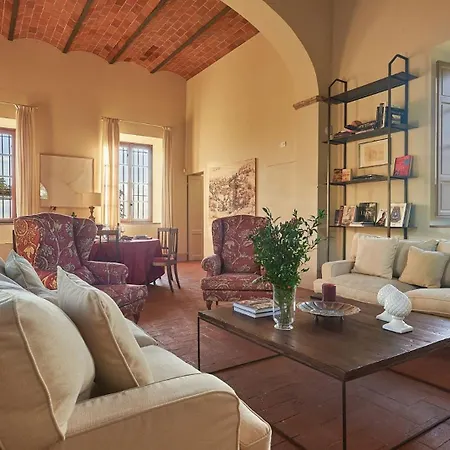 Casa Lionardo *