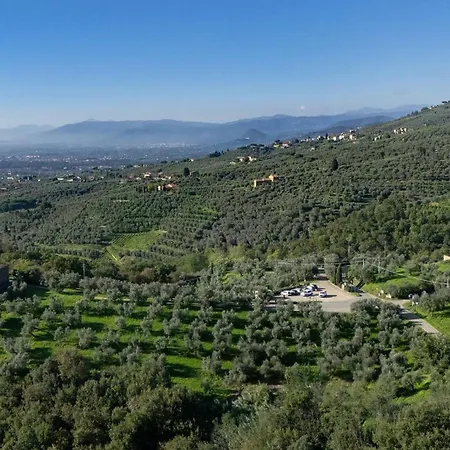 Casa Lionardo