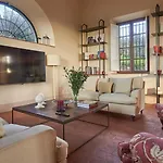 Casa Lionardo