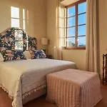 Casa Lionardo 빌라 피렌체