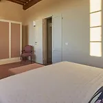 Casa Lionardo * 피렌체