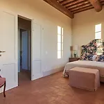 Casa Lionardo 빌라