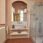 빌라 Casa Lionardo