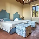 Casa Lionardo 빌라
