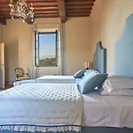 빌라 Casa Lionardo *