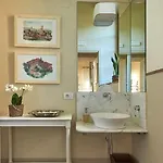 Casa Lionardo * 피렌체