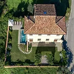 Casa Lionardo 빌라 *