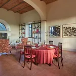 Casa Lionardo * Florens