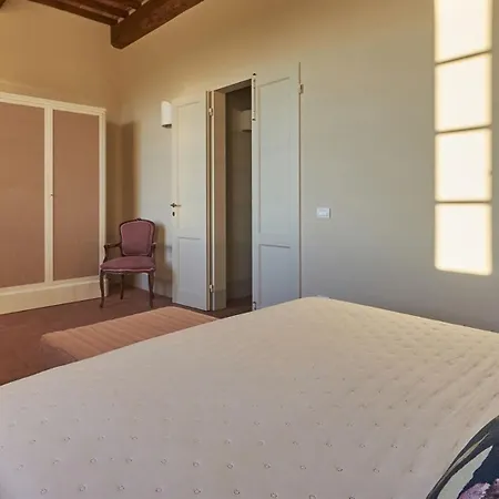 Casa Lionardo * Florence